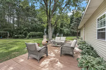 8882 S Osborn Avenue, Fremont, MI 49412 - Photo 2