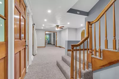 6175 Van Wert Road, Homer, MI 49245 - Photo 24