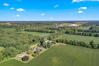 6175 Van Wert Road, Homer, MI 49245 - Photo 42