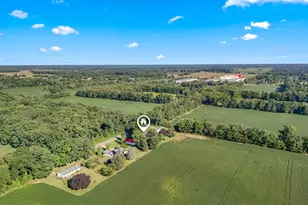 6175 Van Wert Rd, Homer, MI 49245 - Photo 42