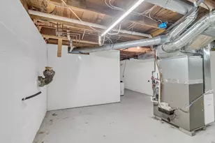 6175 Van Wert Rd, Homer, MI 49245 - Photo 40