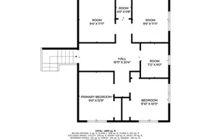 6175 Van Wert Rd, Homer, MI 49245 - Photo 64