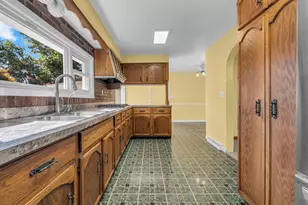 6175 Van Wert Rd, Homer, MI 49245 - Photo 16