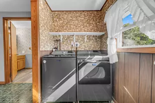 6175 Van Wert Rd, Homer, MI 49245 - Photo 18