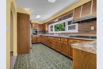 6175 Van Wert Road, Homer, MI 49245 - Photo 18