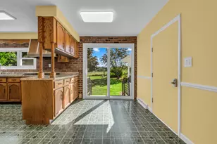 6175 Van Wert Rd, Homer, MI 49245 - Photo 16