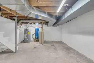 6175 Van Wert Rd, Homer, MI 49245 - Photo 36