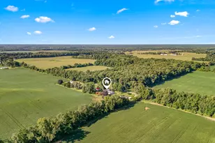 6175 Van Wert Rd, Homer, MI 49245 - Photo 6