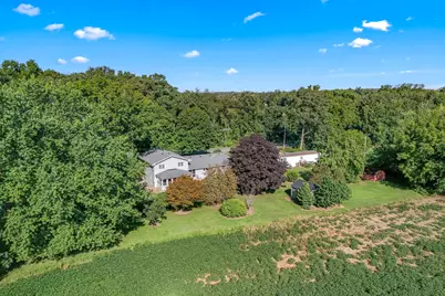 6175 Van Wert Road, Homer, MI 49245 - Photo 44