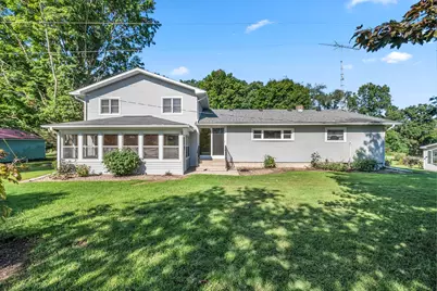 6175 Van Wert Road, Homer, MI 49245 - Photo 12