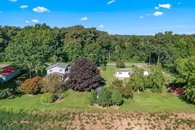 6175 Van Wert Road, Homer, MI 49245 - Photo 48
