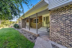 6175 Van Wert Rd, Homer, MI 49245 - Photo 10