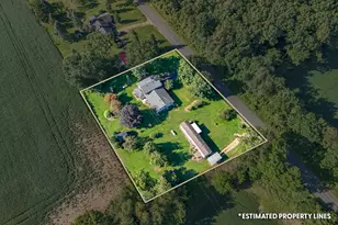 6175 Van Wert Rd, Homer, MI 49245 - Photo 52