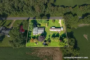 6175 Van Wert Rd, Homer, MI 49245 - Photo 40