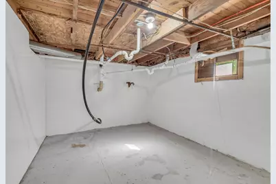 6175 Van Wert Road, Homer, MI 49245 - Photo 38