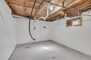 6175 Van Wert Rd, Homer, MI 49245 - Photo 38