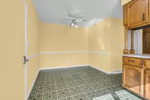 6175 Van Wert Rd, Homer, MI 49245 - Photo 14