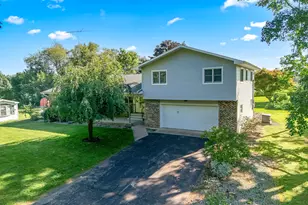 6175 Van Wert Rd, Homer, MI 49245 - Photo 2