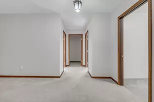 6175 Van Wert Rd, Homer, MI 49245 - Photo 32