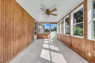 6175 Van Wert Rd, Homer, MI 49245 - Photo 38