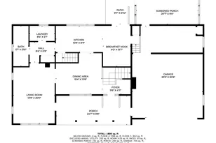 6175 Van Wert Rd, Homer, MI 49245 - Photo 54