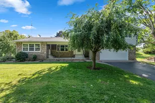 6175 Van Wert Rd, Homer, MI 49245 - Photo 8