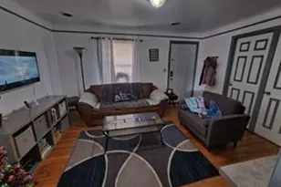 1600 Woodward Heights, Ferndale, MI 48220 - Photo 8