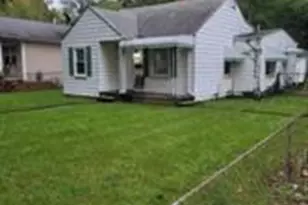1600 Woodward Heights, Ferndale, MI 48220 - Photo 2