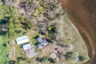 4041 Case Dr, Union City, MI 49094 - Photo 60