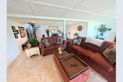 4041 Case Drive, Union City, MI 49094 - Photo 50