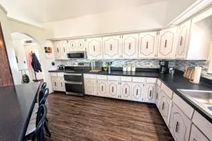 4041 Case Dr, Union City, MI 49094 - Photo 28