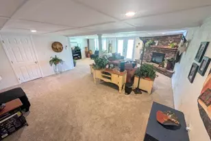 4041 Case Dr, Union City, MI 49094 - Photo 48