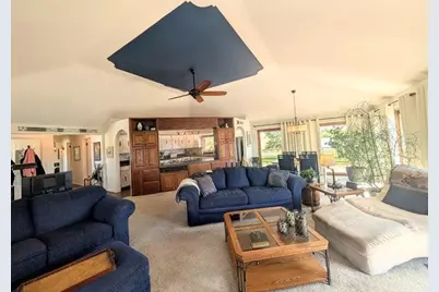 4041 Case Drive, Union City, MI 49094 - Photo 20