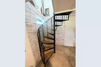 4041 Case Drive, Union City, MI 49094 - Photo 46