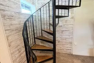 4041 Case Dr, Union City, MI 49094 - Photo 46