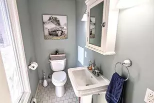 5007 S 42nd St, Climax, MI 49034 - Photo 44