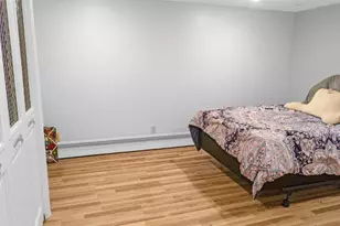 5007 S 42nd St, Climax, MI 49034 - Photo 48