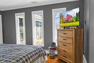 5007 S 42nd St, Climax, MI 49034 - Photo 42