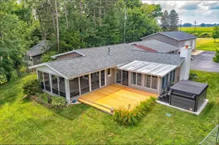 5007 S 42nd St, Climax, MI 49034 - Photo 10