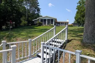 5007 S 42nd St, Climax, MI 49034 - Photo 14