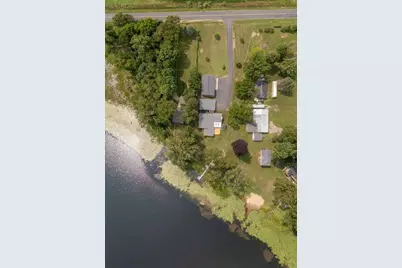 5007 S 42nd Street, Climax, MI 49034 - Photo 8