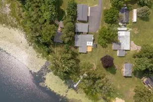 5007 S 42nd St, Climax, MI 49034 - Photo 8