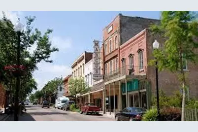 14323 Bridgeview Pointe, Vicksburg, MI 49097 - Photo 16