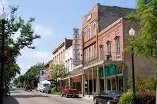 14323 Bridgeview Pointe, Vicksburg, MI 49097 - Photo 16