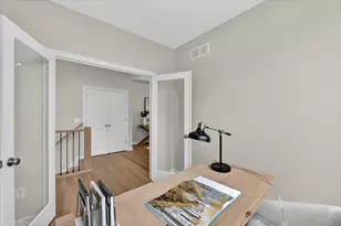 14323 Bridgeview Pointe, Vicksburg, MI 49097 - Photo 4