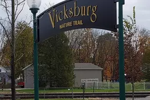 14323 Bridgeview Pointe, Vicksburg, MI 49097 - Photo 34