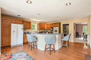 7805 Cougar Dr, Delton, MI 49046 - Photo 18