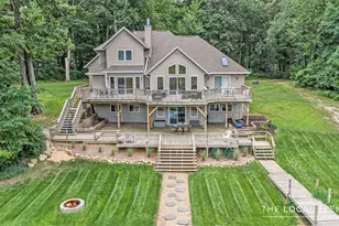 7805 Cougar Dr, Delton, MI 49046 - Photo 8