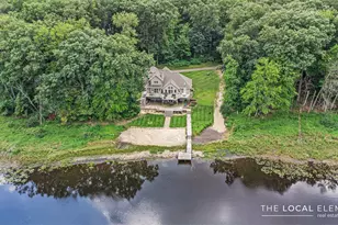 7805 Cougar Dr, Delton, MI 49046 - Photo 1