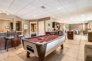 7805 Cougar Dr, Delton, MI 49046 - Photo 30